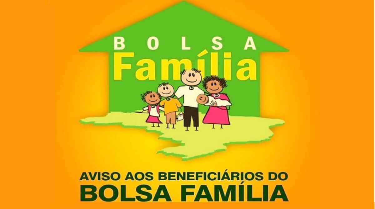 Bolsa Família começa a ser pago no dia 20; veja calendário de pagamentos