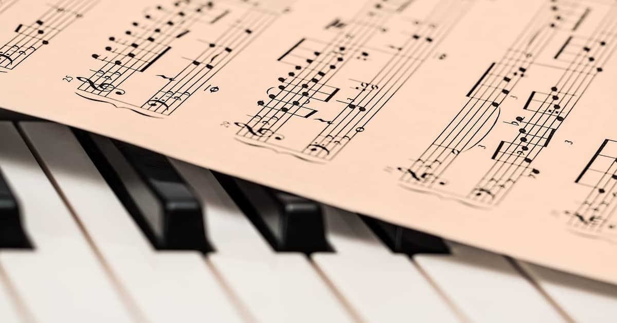 Prefeitura estende inscrições para aulas de música até preenchimento das vagas