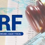 Audiência pública apresenta relatório fiscal do terceiro quadrimestre de 2019 à sociedade 6