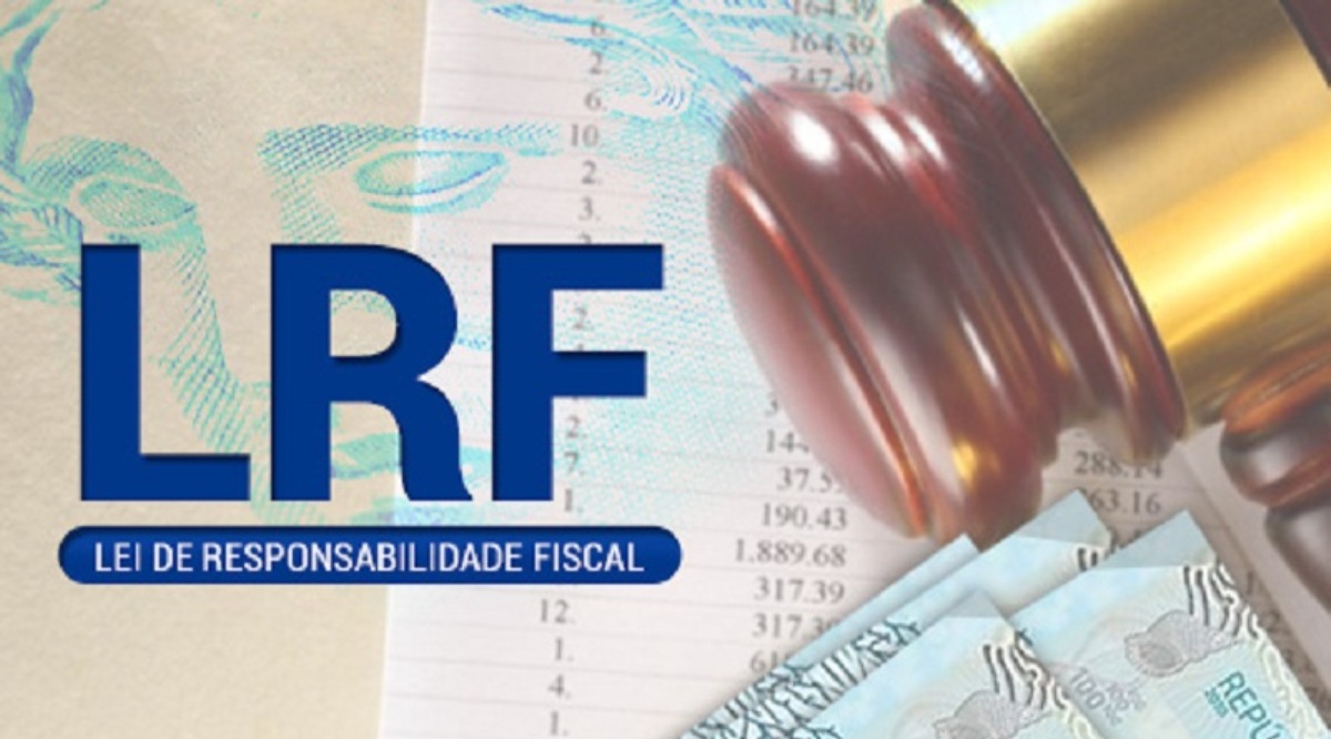Audiência pública apresenta relatório fiscal do terceiro quadrimestre de 2019 à sociedade
