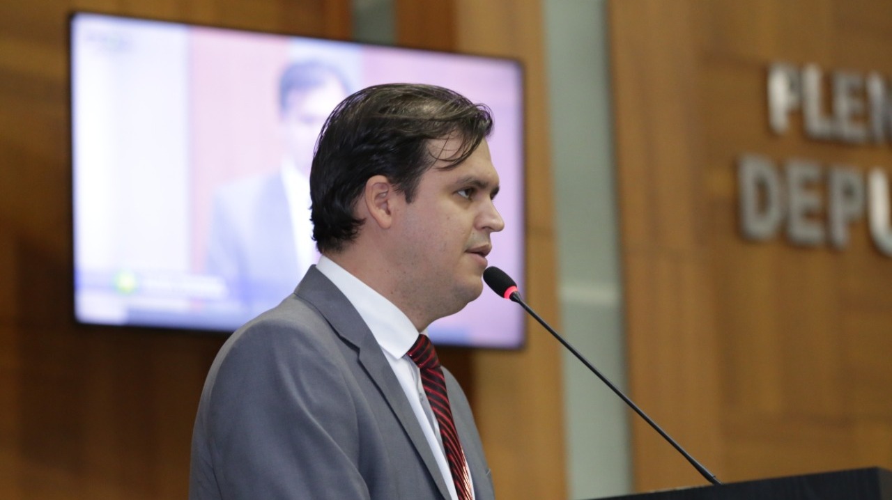 Projeto de lei prevê a criação de rede de apoio a pessoas com esquizofrenia