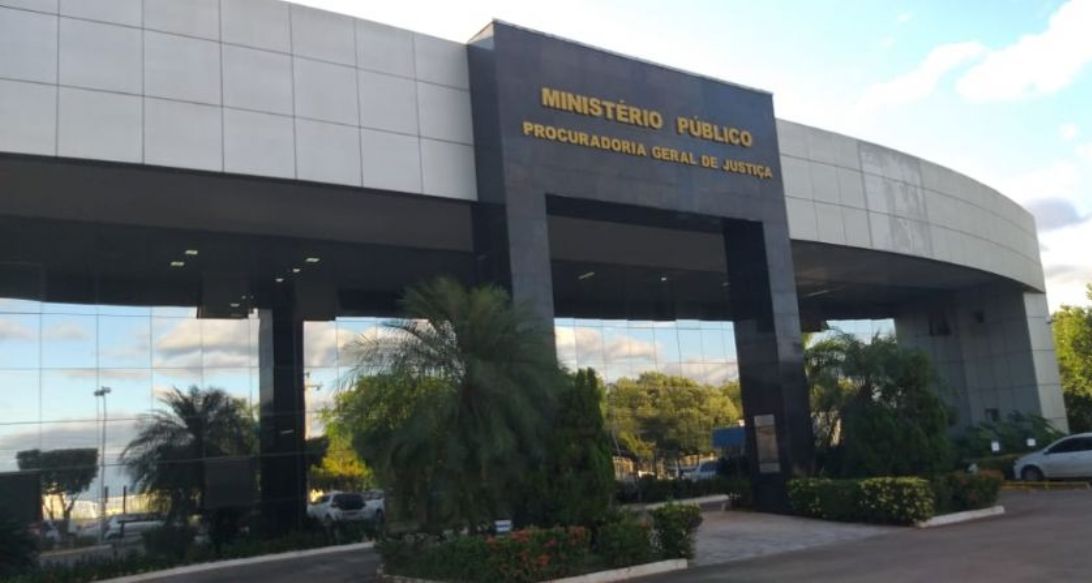MPE investiga suposto “cartel” entre papelarias e prefeituras de  Mato Grosso