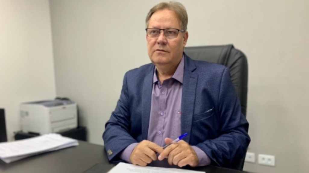 Mato Grosso | Saúde repassa R$ 305 milhões aos municípios