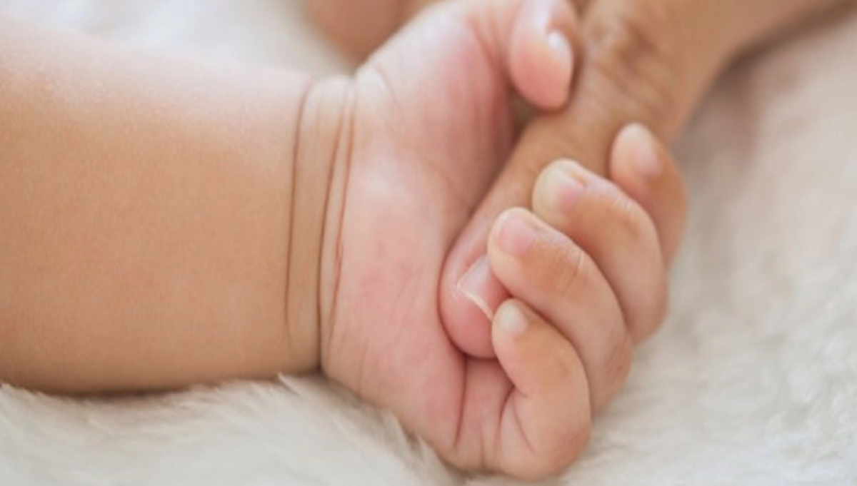 Criança de 1 ano é estuprada e morre no Pará; padrasto e mãe são presos