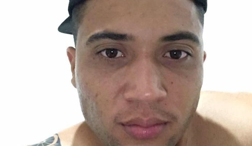 Rondonópolis | Vigilante que matou porteira a tiros passa por audiência e deve ir a júri popular