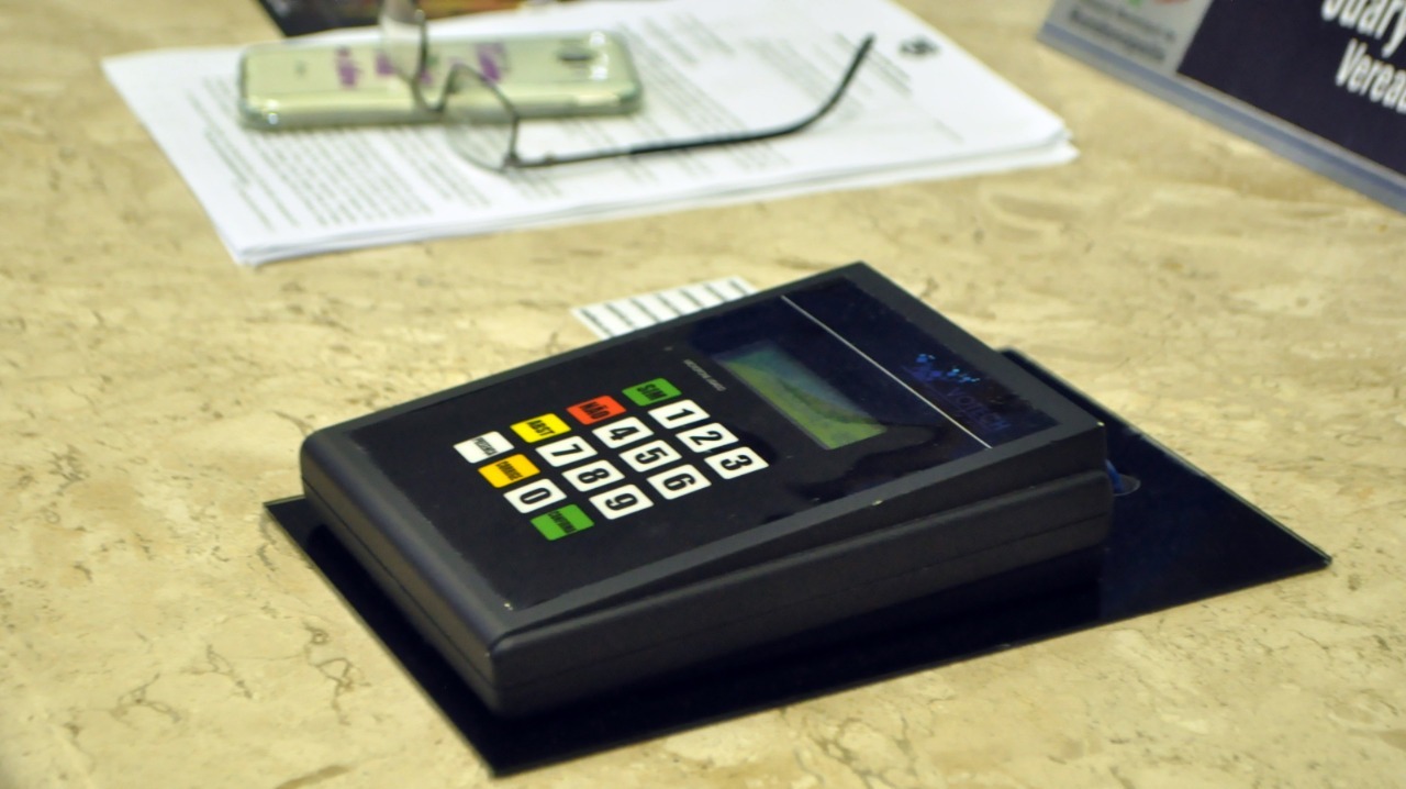 Rondonópolis | Vereadores aprovam RGA