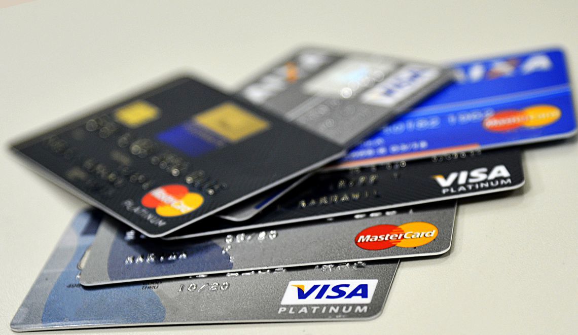 Procon alerta para mudanças nas regras do cheque especial