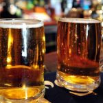 Minas Gerais | Cerveja contaminada pode ser causa de síndrome que matou uma pessoa 6