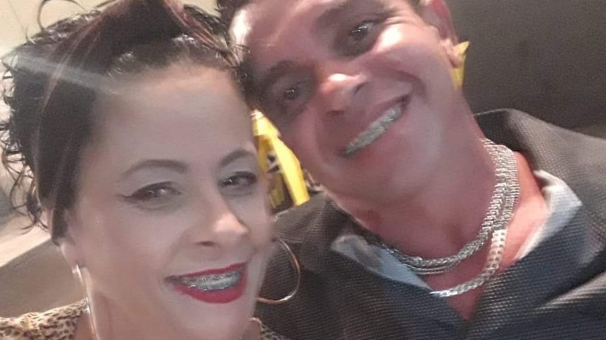 ‘Matou por desespero’, diz psicóloga sobre mulher que atropelou ex