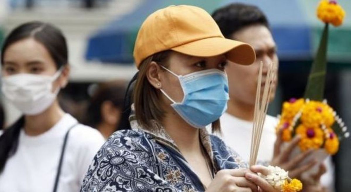 Coronavírus | perguntas e respostas sobre doença pulmonar que matou 9 pessoas e já chegou a seis países