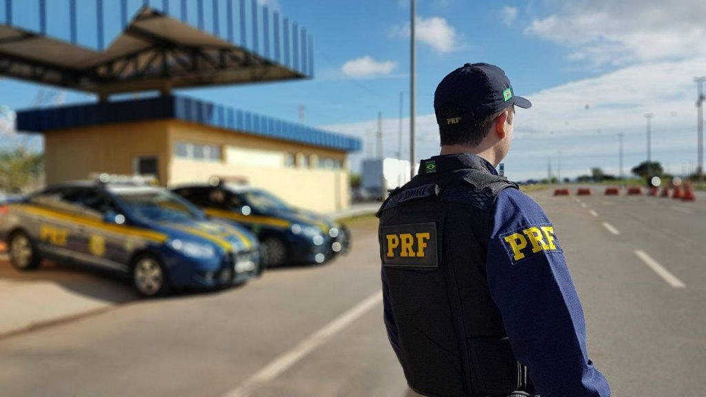 Veículo usado para prática de contrabando ou descaminho poderá ser leiloado em 90 dias