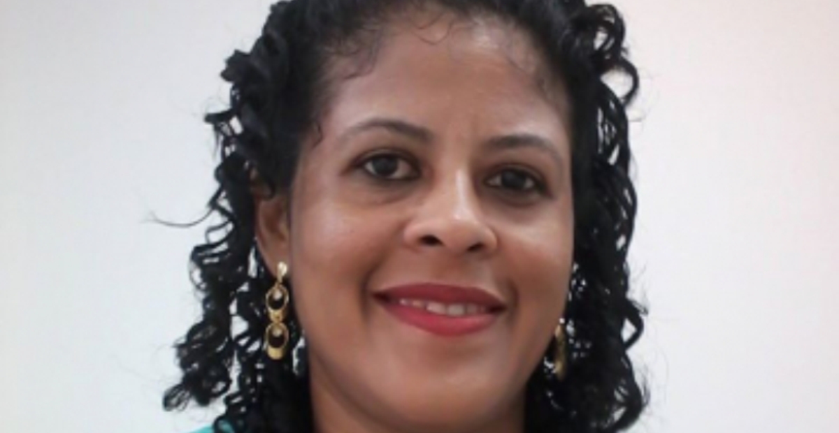 Professora de Cuiabá é encontrada morta no sítio dos pais