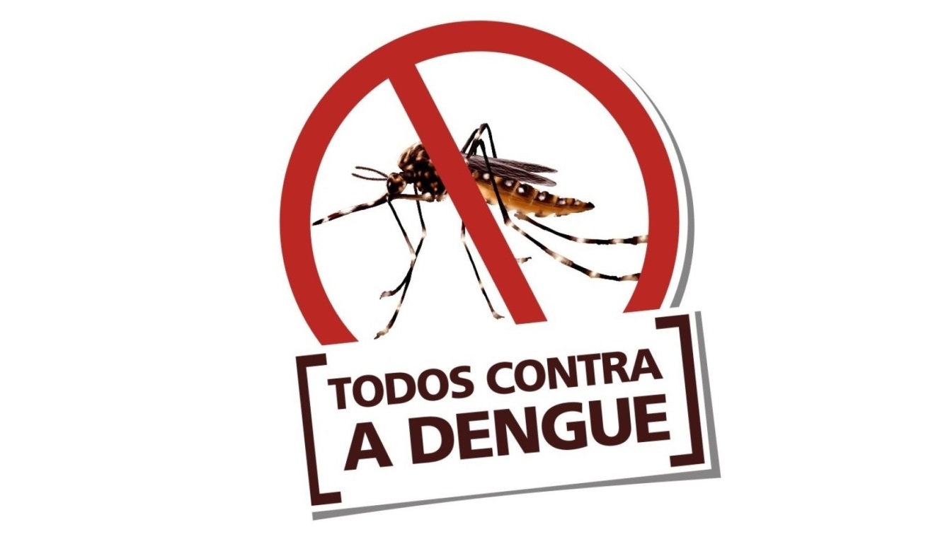 Médicos se organizam para realizar campanha contra a dengue em Rondonópolis