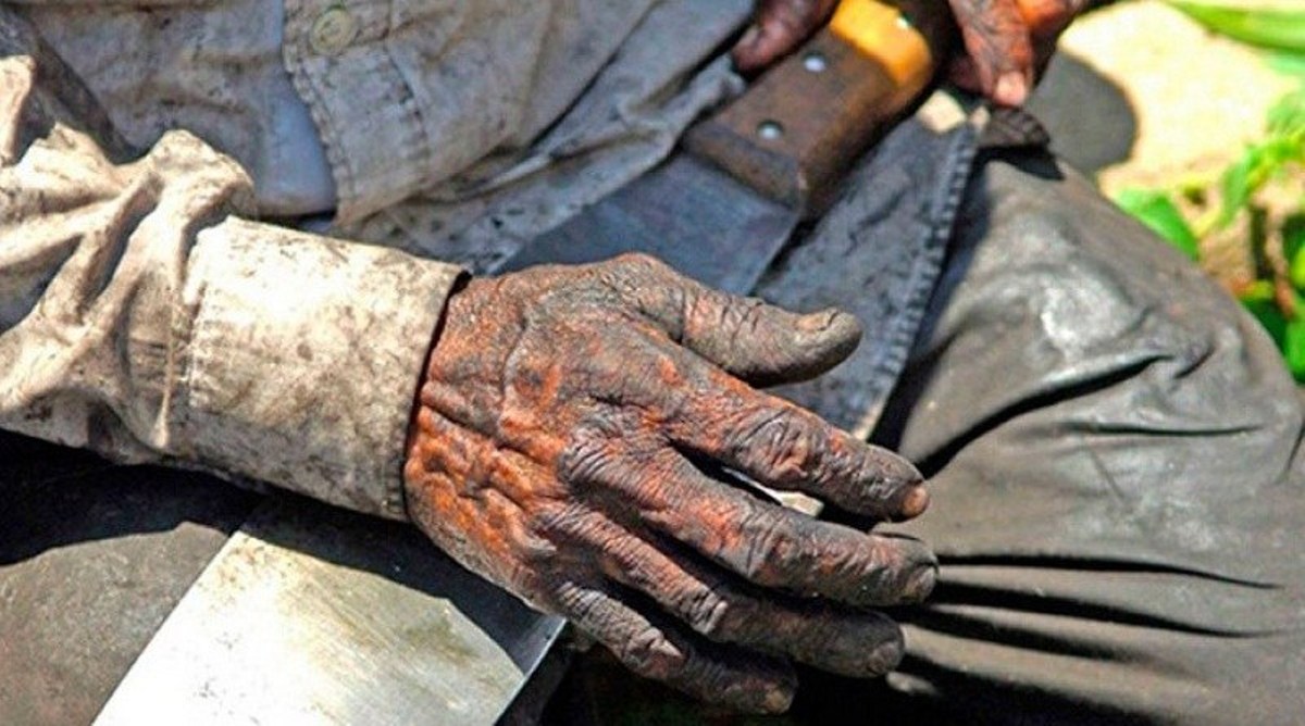 Justiça Federal torna réus fazendeiros por escravizar mais de 80 trabalhadores em Sapucaia, no Pará