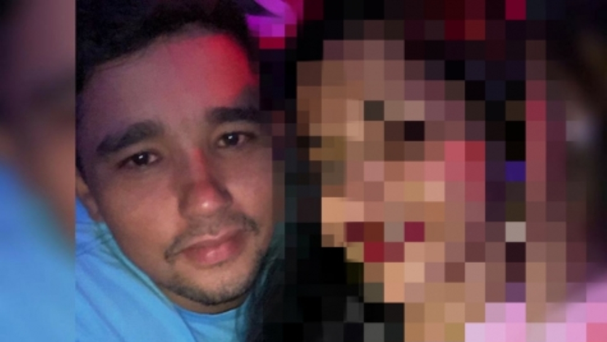 Mato-grossense morre carbonizado ao tentar incendiar casa de deputada da Bolívia