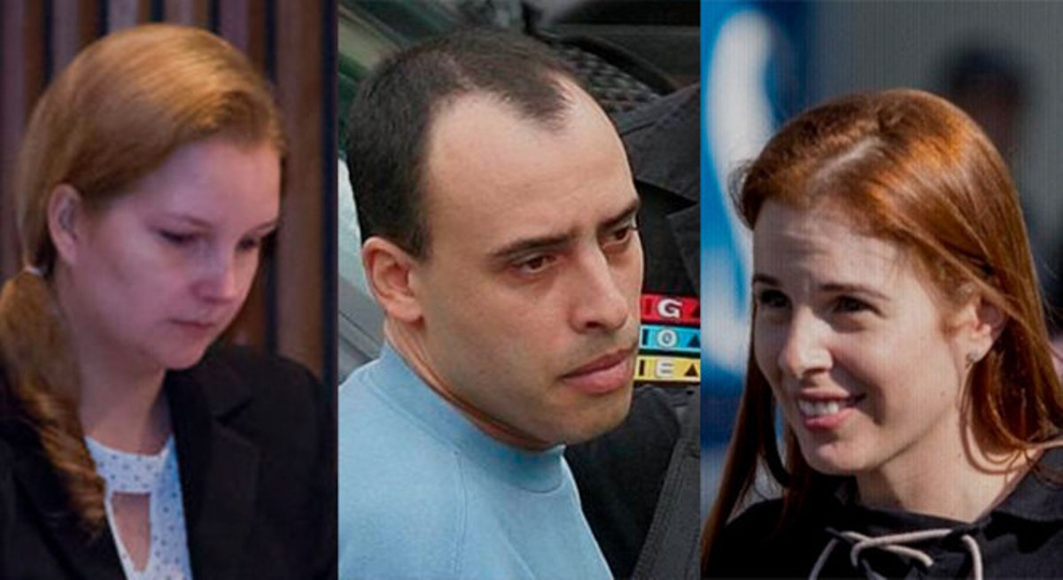 Lei anticrime vetará ‘saidinhas’, mas atuais presos mantêm benefício