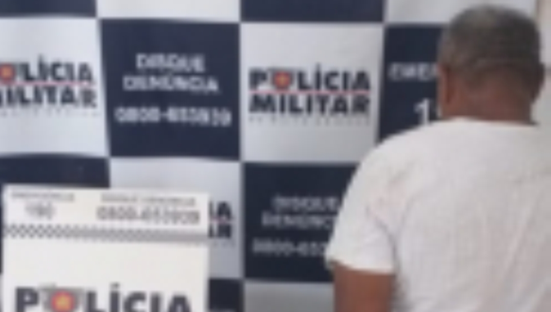 Menor é raptada e estuprada por empresário em Cuiabá