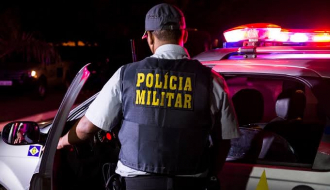 Cuiabá | Pai vê mensagem no WhatsApp e descobre que filha de 12 anos era estuprada pelo vizinho