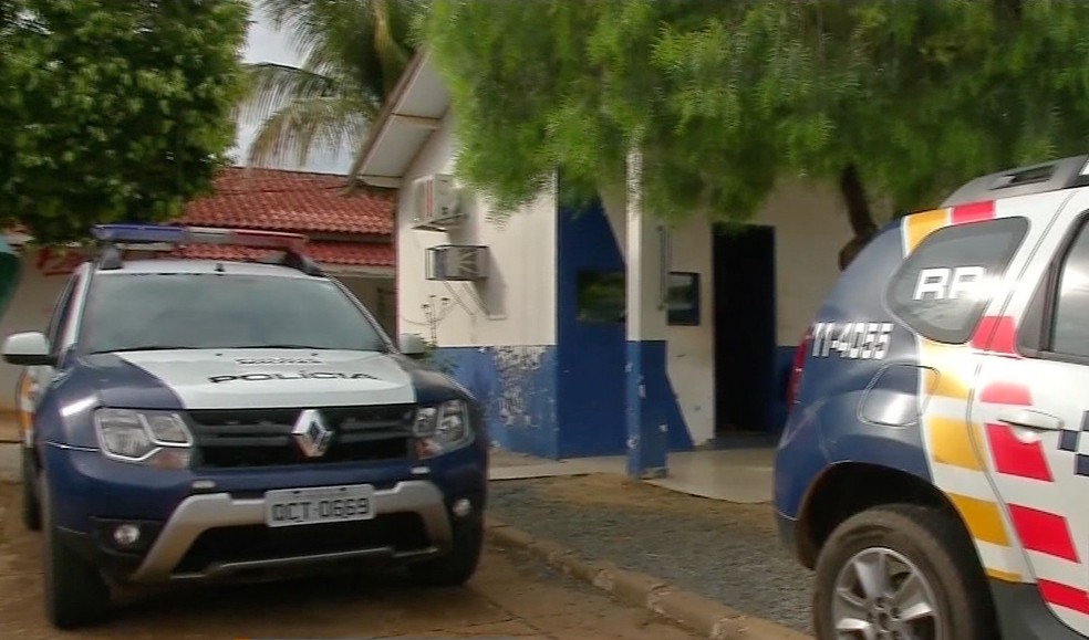 Primavera do Leste | Mãe tenta enterrar feto em cemitério e é detida após coveiro chamar a polícia em MT