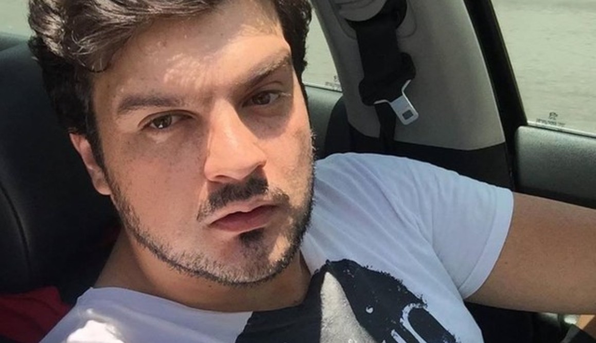 Rondonópolis | Jovem morre após perder controle do carro e capotar