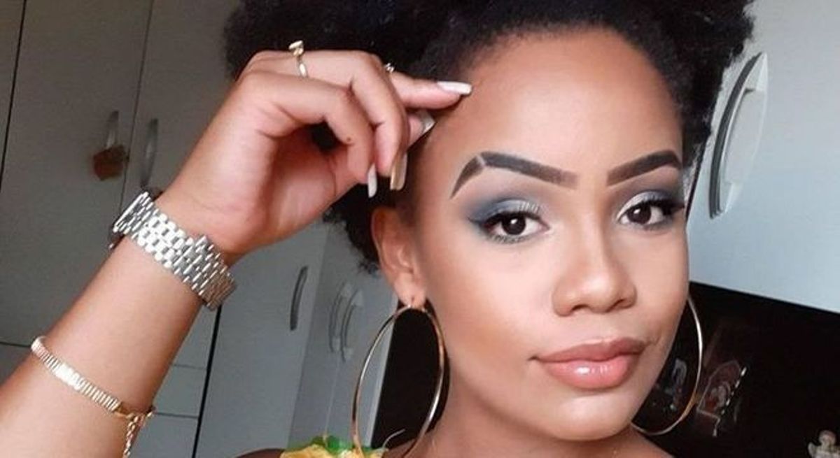 Jovem morre afogada após tirar selfie em cachoeira do interior de SP