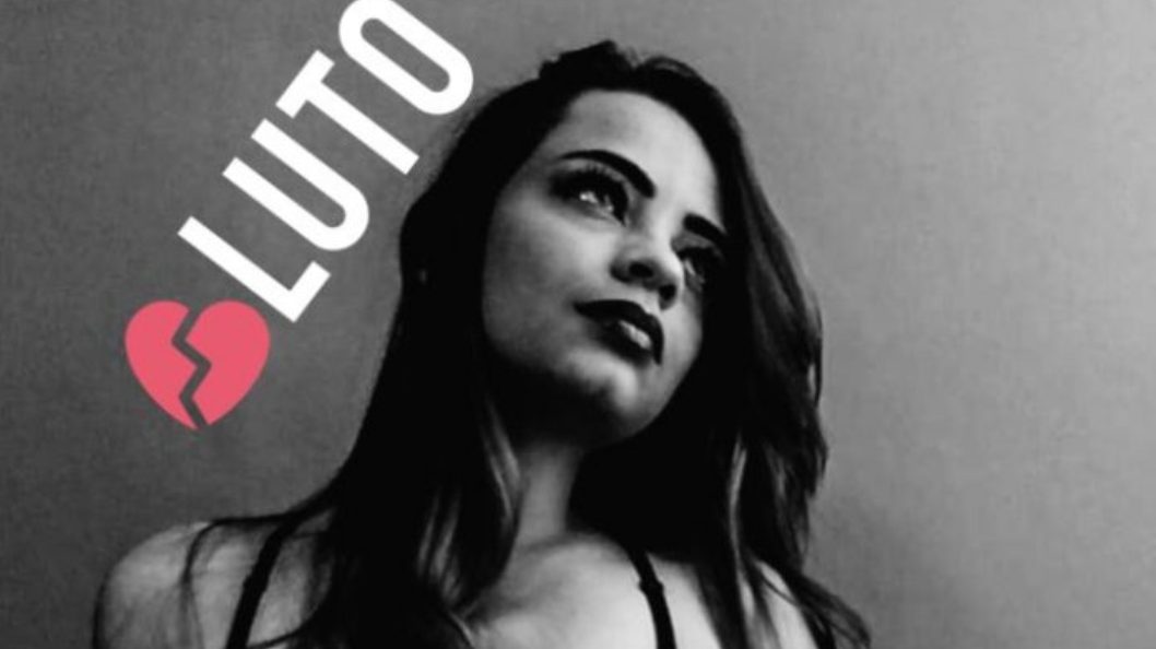 Paraná | Jovem tem 80% do corpo queimado por amiga em Umuarama e morre no hospital