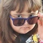 Mariana Educada: a blogueira com Down que conquistou a internet 5