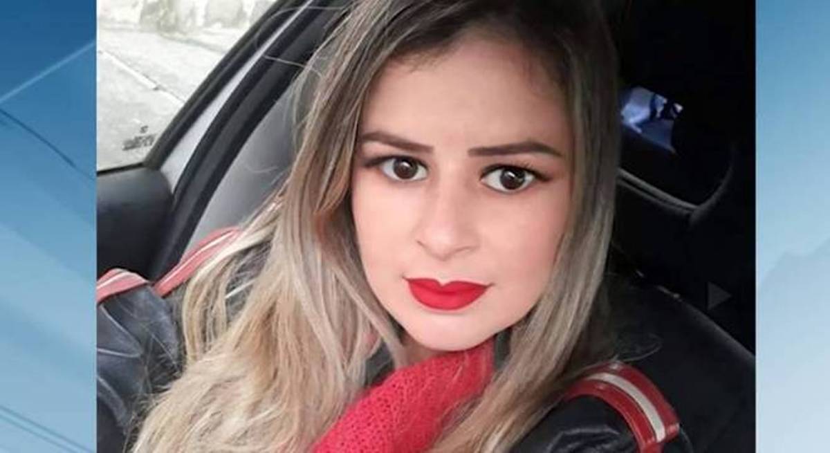 PM mata esposa na véspera de aniversário e se suicida em SP