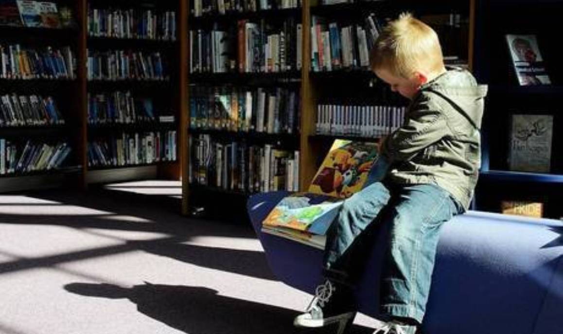 Férias: 7 livros infantis para exercitar a imaginação fora da escola