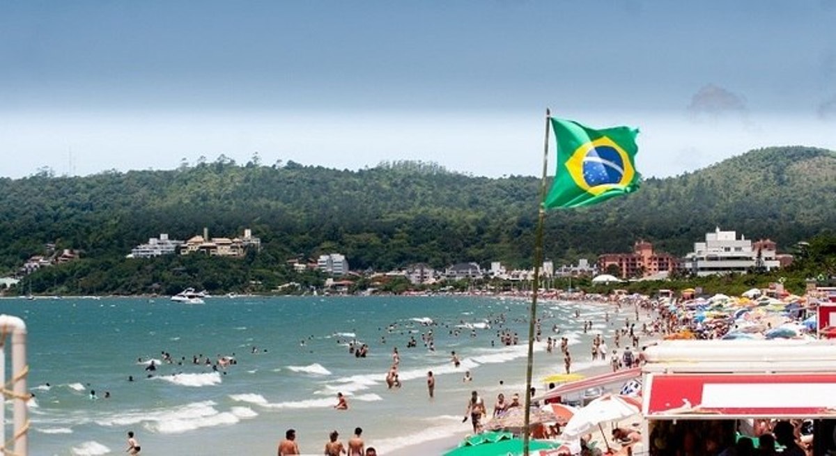 Sem o horário de verão, saiba em qual período devemos evitar o sol