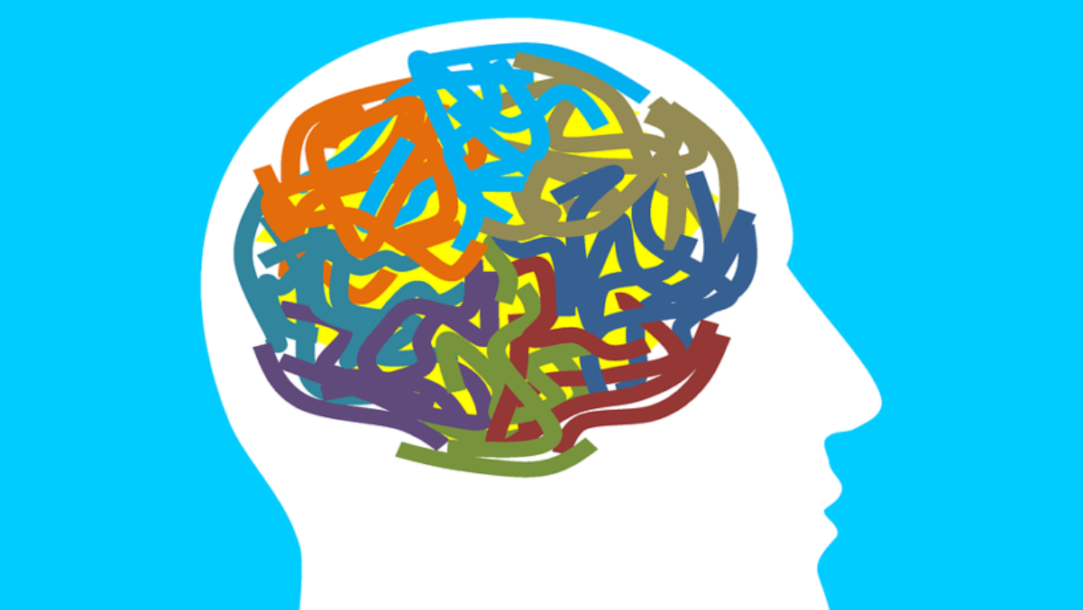 Saúde Mental: investimento cresce 200% em 2019