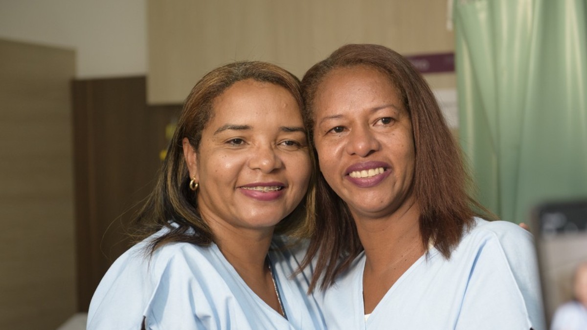 Transplante de rins volta a ser feito pelo SUS em MT após 10 anos suspenso; quase mil precisam da cirurgia