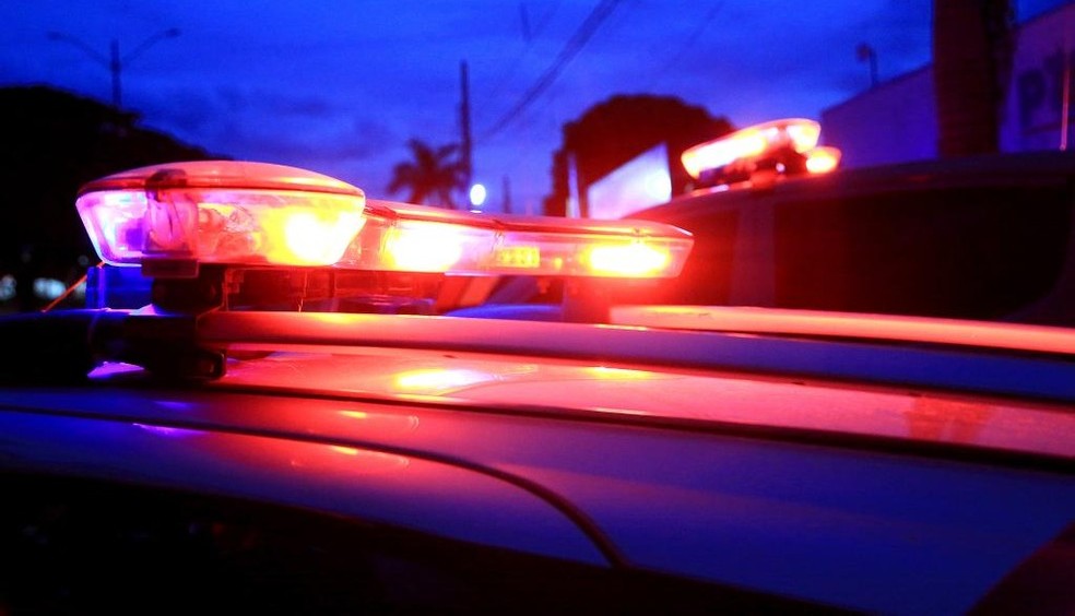 Cuiabá | Jovem é preso por estuprar ex-namorada ao não aceitar fim de relacionamento