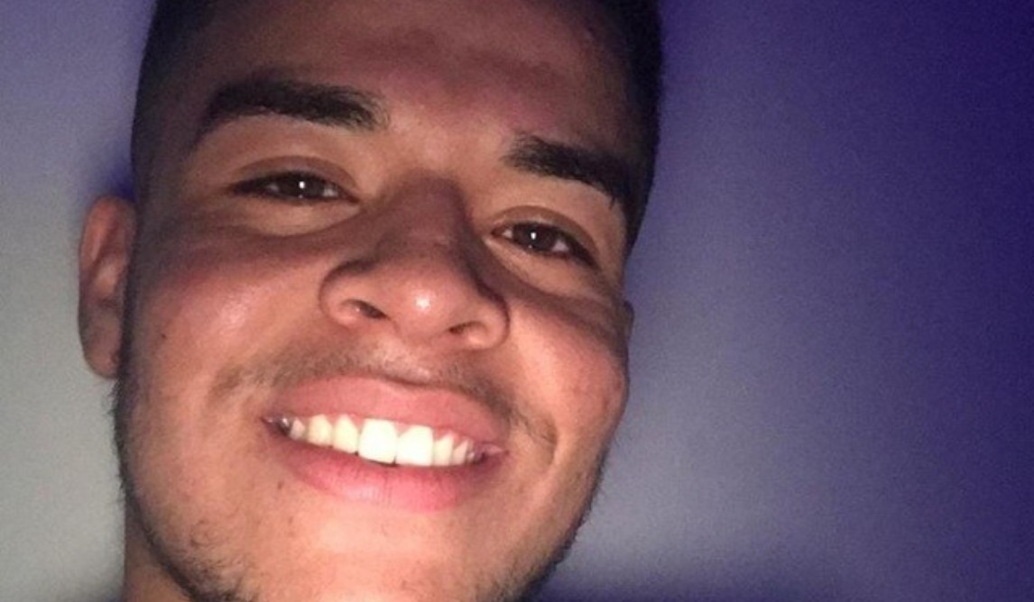 Tangará da Serra | Jovem morre eletrocutado durante obra de construção de aviário