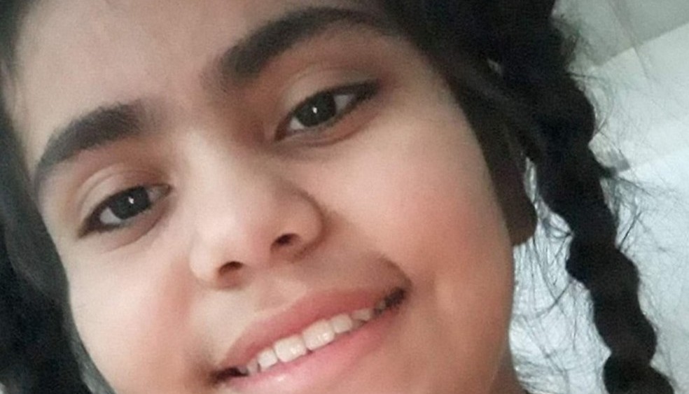 Cuiabá | Audiência ouvirá testemunhas do caso de madrasta acusada de matar enteada envenenada