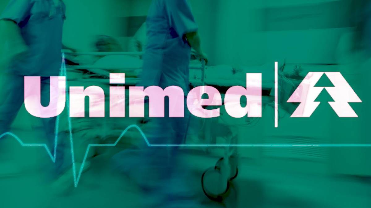 Rondonópolis | Justiça proíbe reajuste abusivo de mensalidade do plano de saúde Unimed