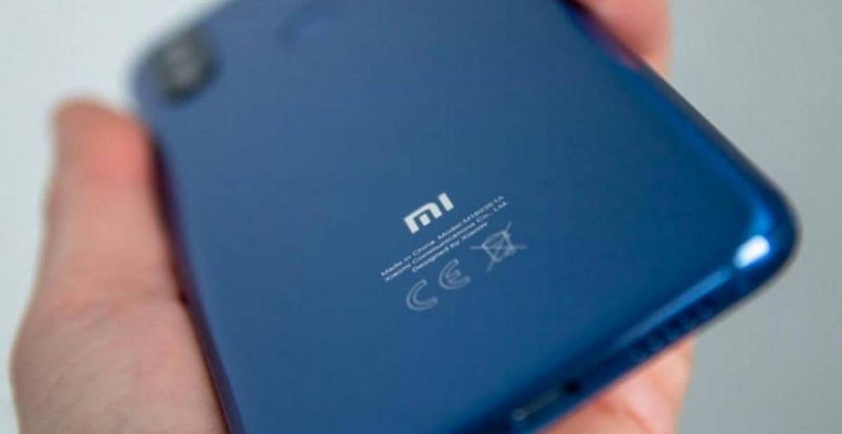 Xiaomi Mi 10 terá bateria que pode ser carregada em apenas 45 minutos