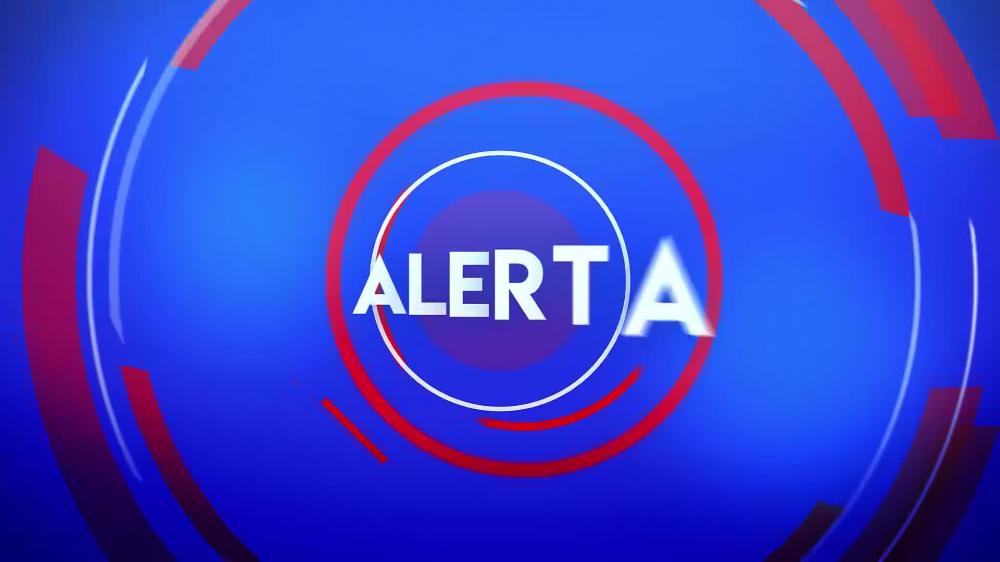 Escritório de Advocacia alerta sobre falso representante em Cuiabá