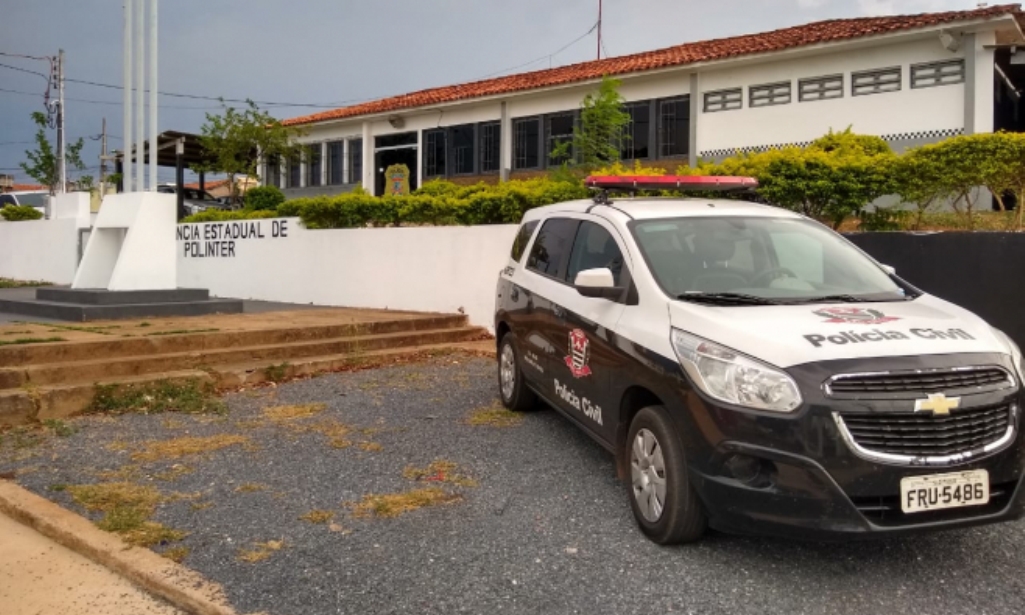 Várzea Grande | Homem é preso após matar colega por ter sido acordado