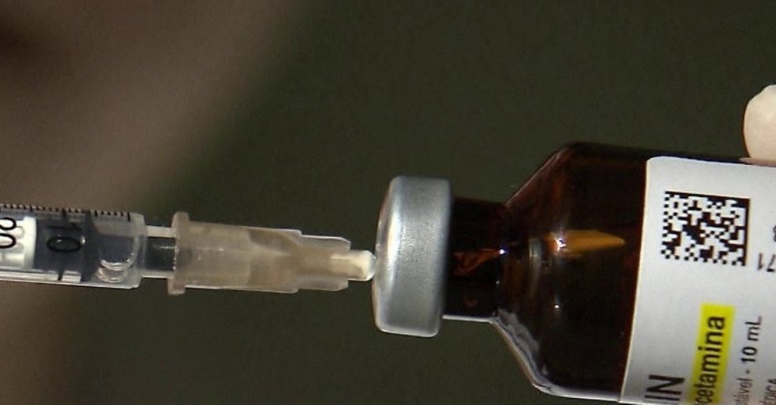 Clínicas que usam anestésicos contra depressão são investigadas