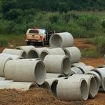 Primavera do Leste | Corpo de jovem é encontrado carbonizado em ‘lixão’ com pés e mãos amarrados 9