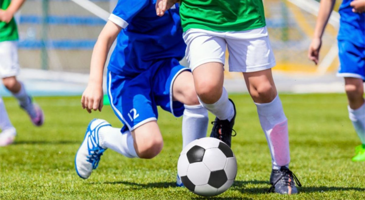 Visando incentivar a prática de exercícios e apontar novo rumo de vida, Smel oferece Mais Esporte, Mais Cidadania