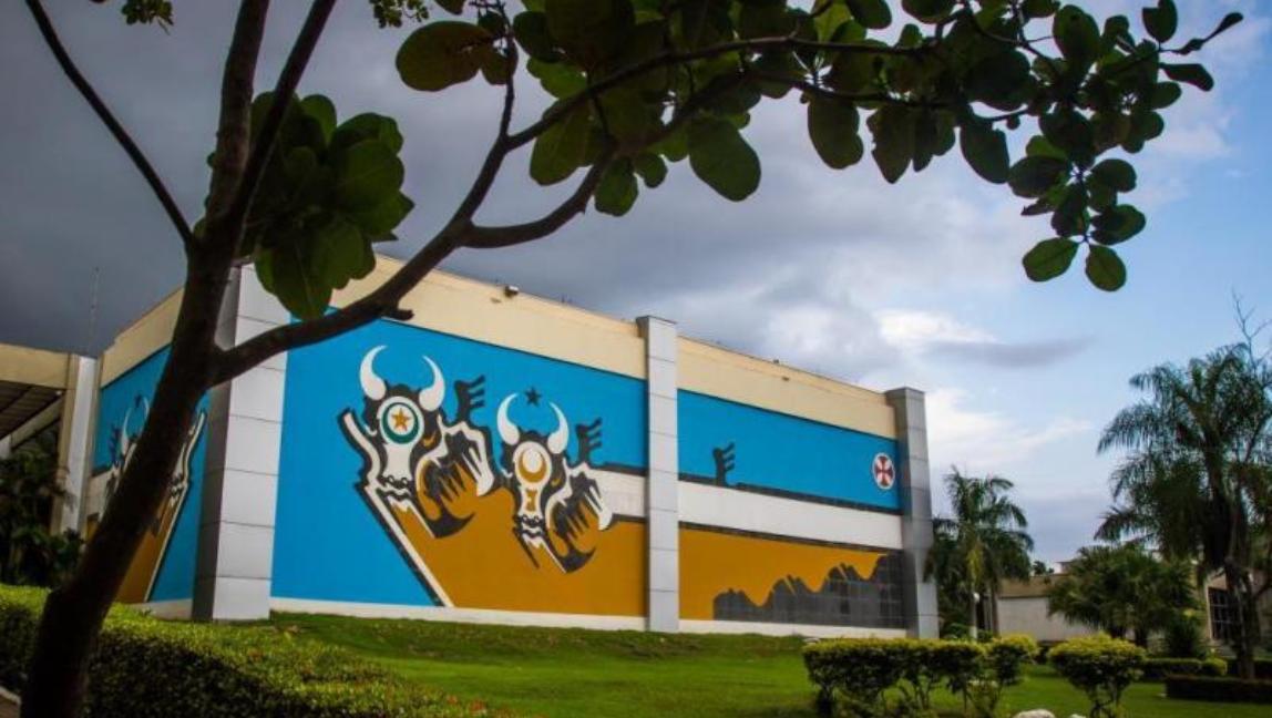 Levantamento revela que MT gasta 76% da arrecadação com servidores