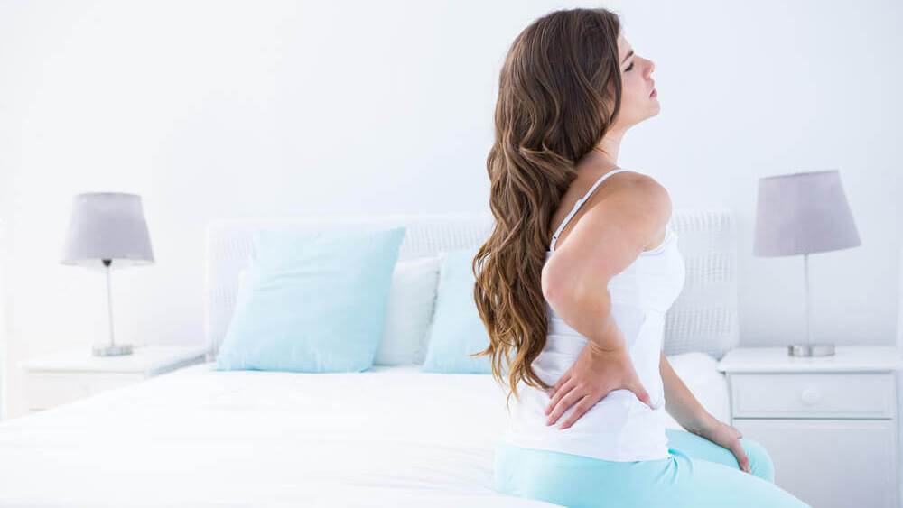 No Fevereiro Roxo, Saúde pede compreensão com portadores de fibromialgia