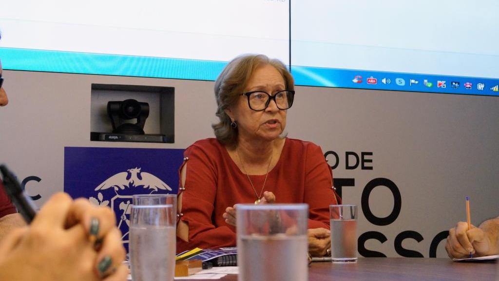 Seduc alerta escolas para o perigo da brincadeira “desafio da rasteira”