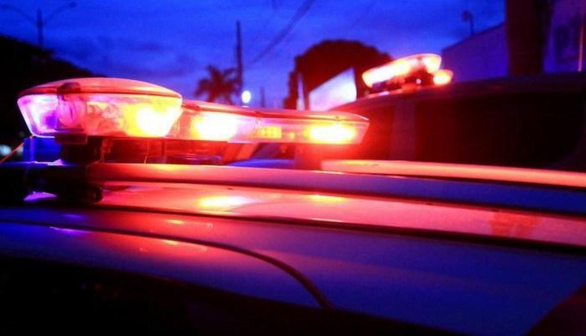 Foragidos da justiça são capturados em Rondonópolis e Alto Garças
