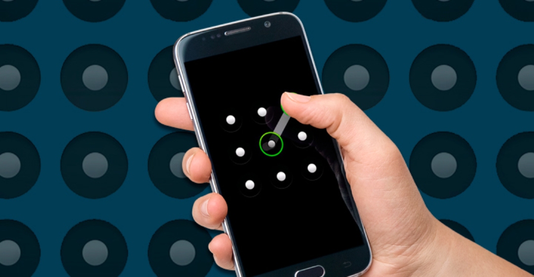 Rondonópolis | Briga por senha de celular faz casal parar na delegacia