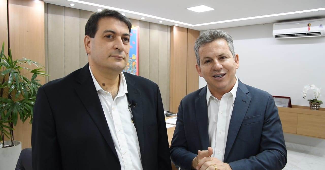 Vereador Fábio Cardozo cobra acesso da ponte da W11 à W14