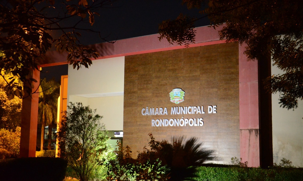 Audiência Pública discute o Plano Diretor