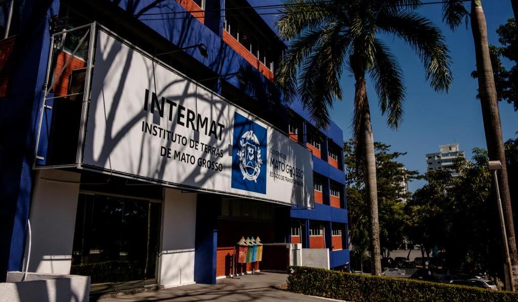 Audiência pública debate regularização fundiária em Barão de Melgaço